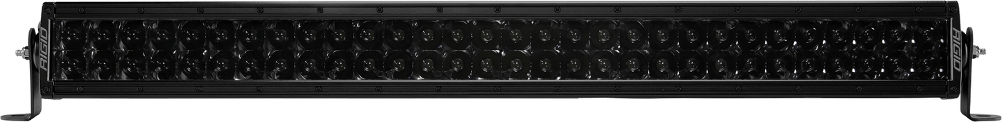 130213BLK_E-SERIES_PRO_30IN_SPOT_MIDNIGHT.png