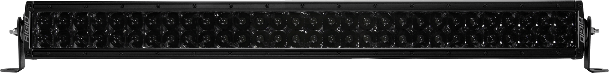 130213BLK_E-SERIES_PRO_30IN_SPOT_MIDNIGHT.png