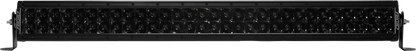 130213BLK_E-SERIES_PRO_30IN_SPOT_MIDNIGHT.png