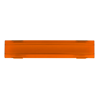 131615-11Inch-SR-Series-Cover-Amber.jpg