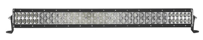 132313-E-SERIES_PRO_30_SPOT_DRIVE_COMBO.jpg