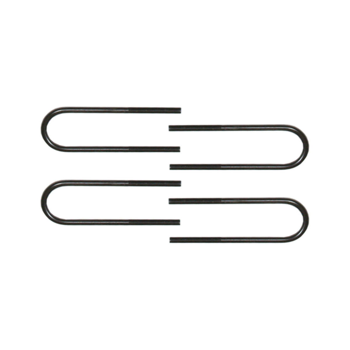 Ranger/B4000 Component Box  86-97 Ranger 94-97 B4000 For PN 132XKS 1.5-2 Inch Lift Skyjacker