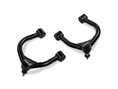 Ball Joint Upper Control Arm Kit for 2022-2024 Tundra 2WD/4WD Cognito