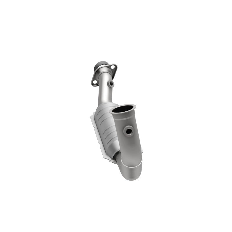 MagnaFlow Direct Fit Catalytic Converter 2004 Liberty P/S frt
