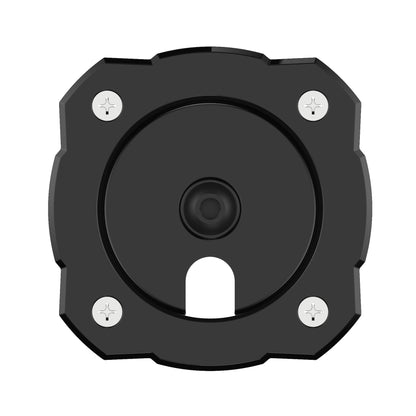 Cyclone V2 Flush Mount Adapter KC HiLiTES