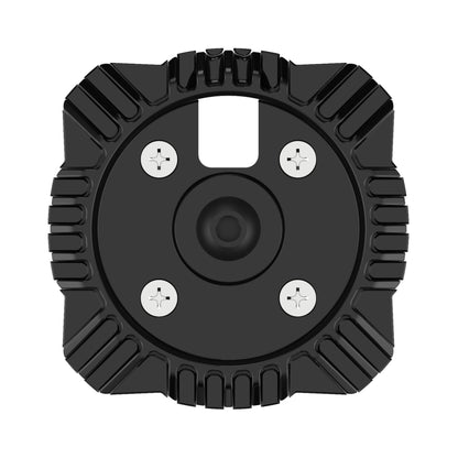 Cyclone V2 Surface Mount Adapter KC HiLiTES