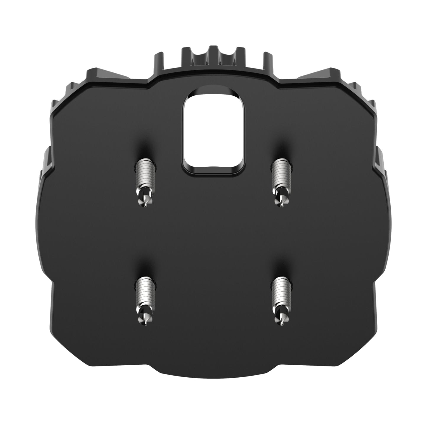 Cyclone V2 Surface Mount Adapter KC HiLiTES