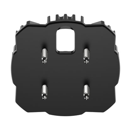 Cyclone V2 Surface Mount Adapter KC HiLiTES