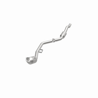 MagnaFlow Direct Fit Catalytic Converter 07-09 Mercedes E350 3.5L