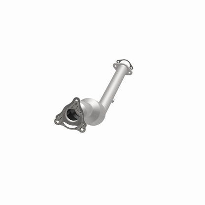 MagnaFlow 2007 Chevrolet Cobalt 2.0L Direct Fit Converter