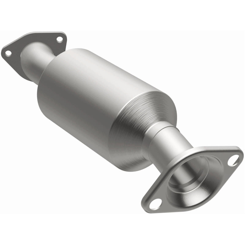 MagnaFlow 06-09 Honda S2000 2.2L California Catalytic Converter Direct Fit