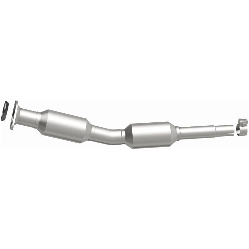 MagnaFlow Direct Fit Catalytic Conv 04-09 Toyota Prius 1.5L Assembly *NOT FOR SALE IN CALIFORNIA*