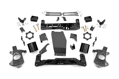 14-17_denali_magneride_5in_aluminum_stamped_knuckle_kit_-_17900.jpg