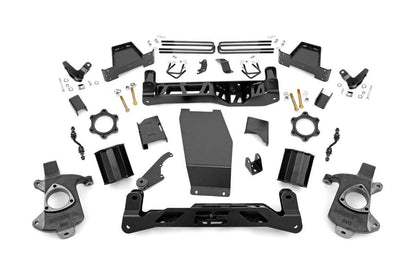 14-17_denali_magneride_6in_aluminum_stamped_knuckle_kit_-_18200.jpg