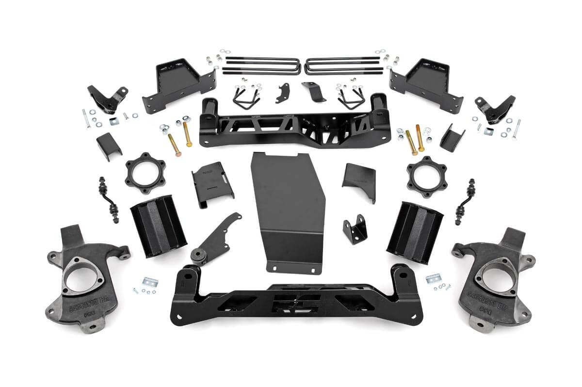 14-17_denali_magneride_7_5in_aluminum_stamped_knuckle_kit_-_18100.jpg