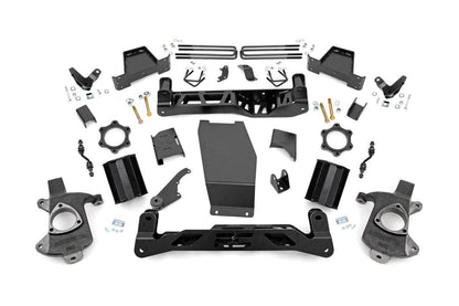 14-17_denali_magneride_7_5in_aluminum_stamped_knuckle_kit_-_18100.jpg