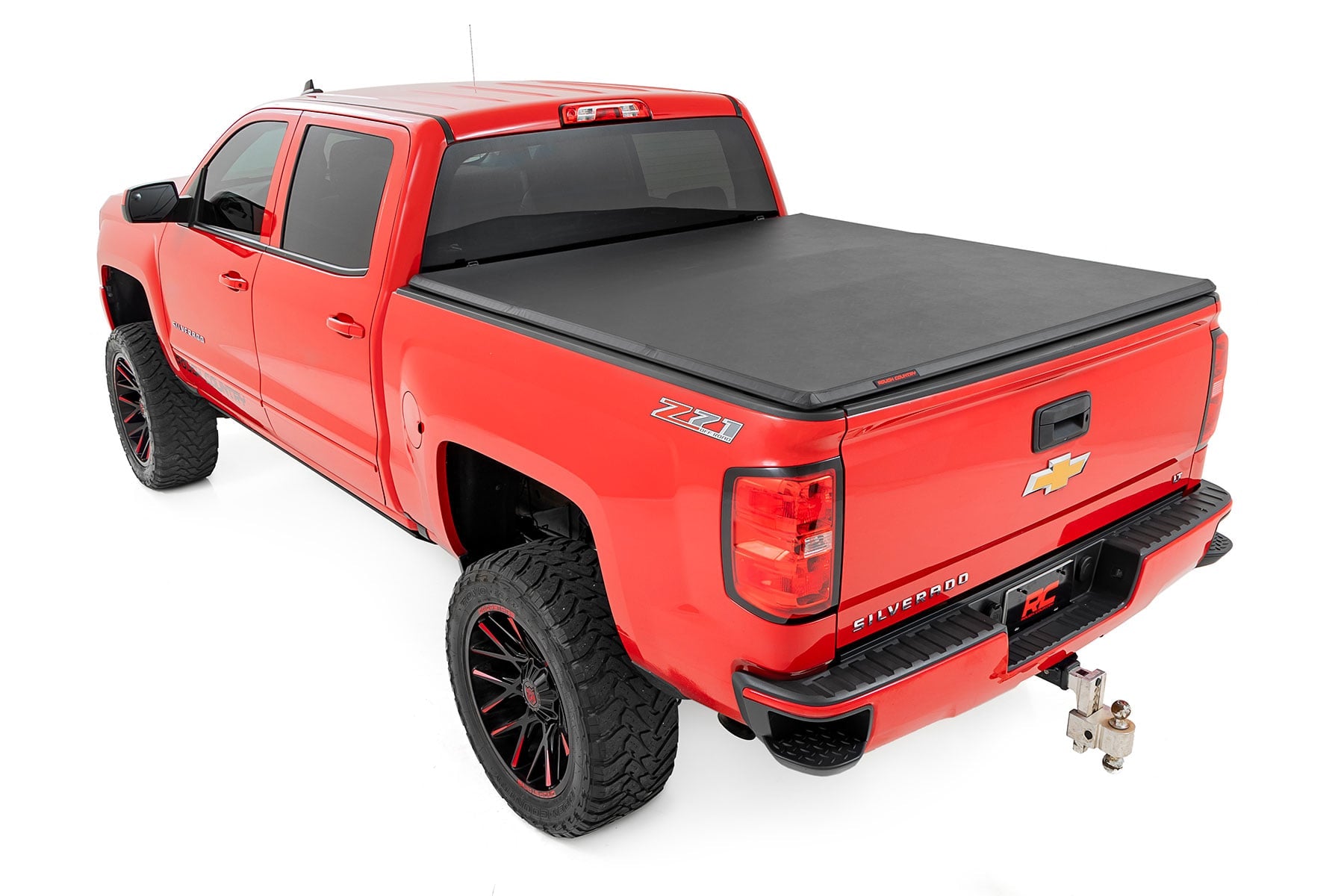 Product Image 0
