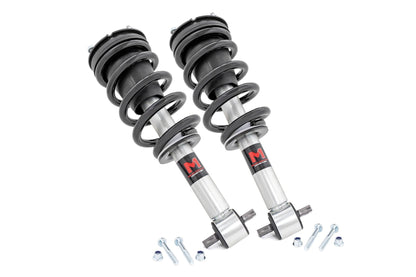 14-18_gm_1500_0-2_inch_m1_struts_-_502063.jpg