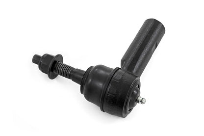 Tie Rod End Replacement | 7" Lift | Chevy/GMC 1500 4WD (2014-2018)