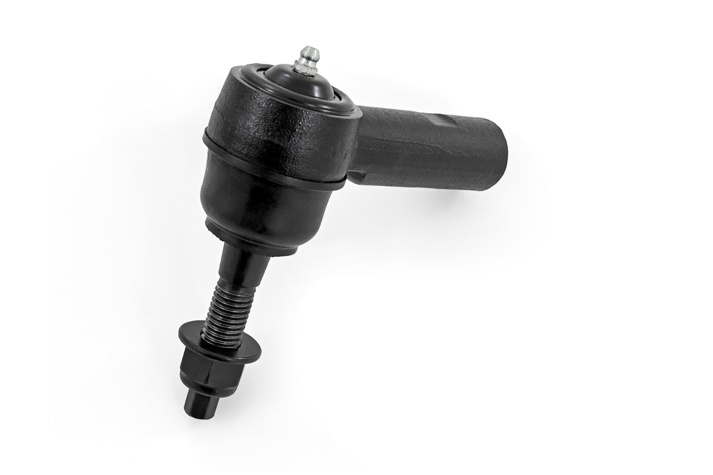 Tie Rod End Replacement | 7" Lift | Chevy/GMC 1500 4WD (2014-2018)