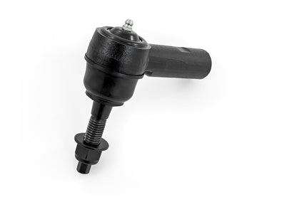 Tie Rod End Replacement | 7" Lift | Chevy/GMC 1500 4WD (2014-2018)