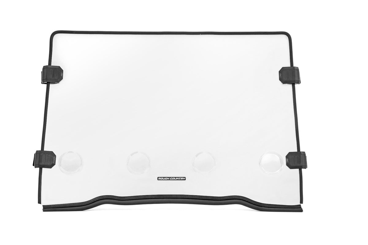 14-18_rzr_s_900_1000_14-18_rzr_xp_900_1000_vented_windshield_-_98241810_1.jpg