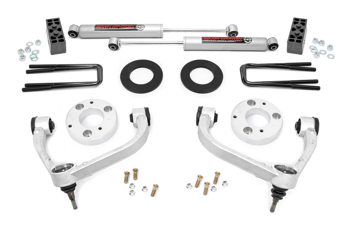 14-20-f150-3in-uca-n3-51014.jpg