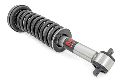M1 Loaded Strut Pair | 3 Inch | Ford F-150 4WD (2014-2026)