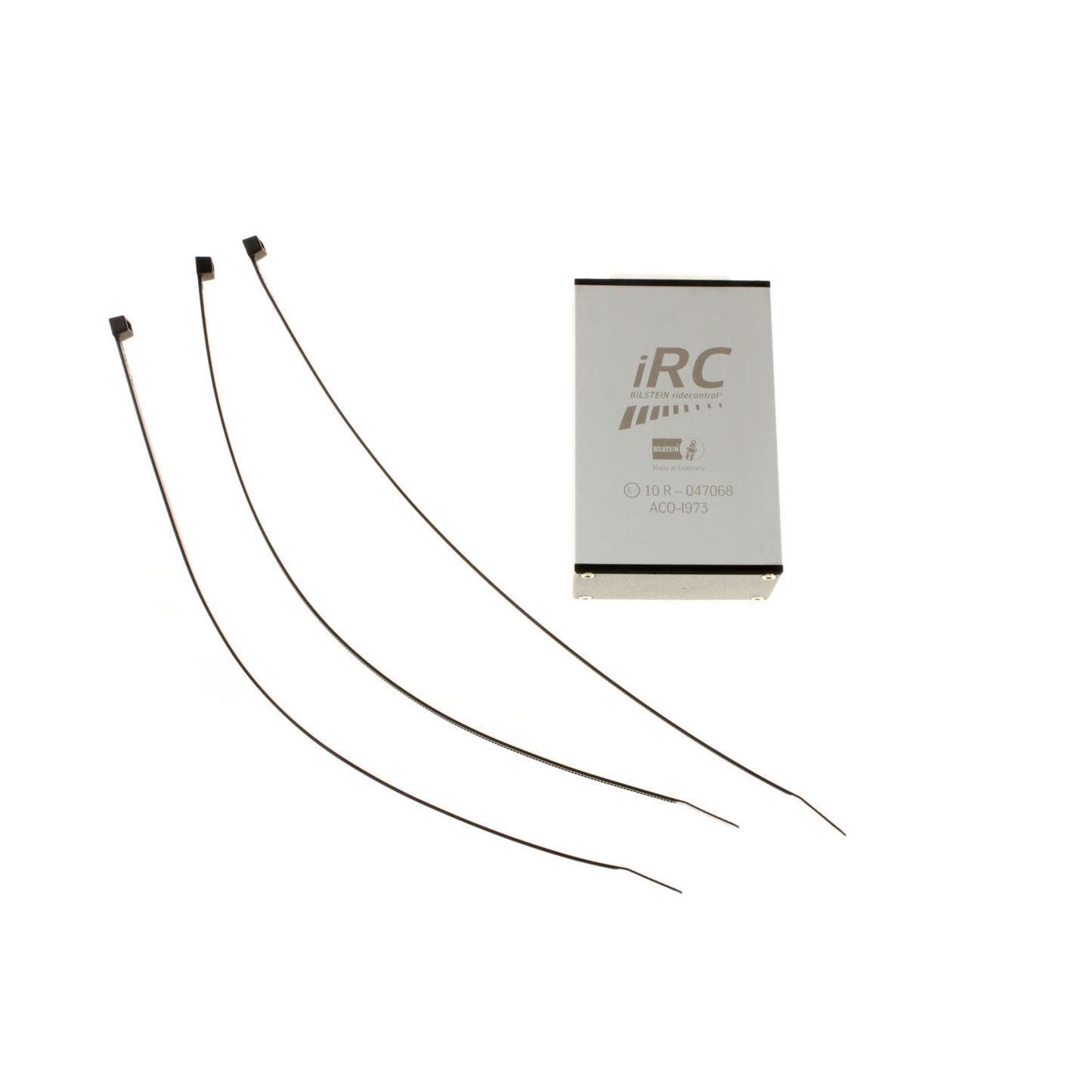 B1 (iRC) Active Suspension Control Module Bilstein