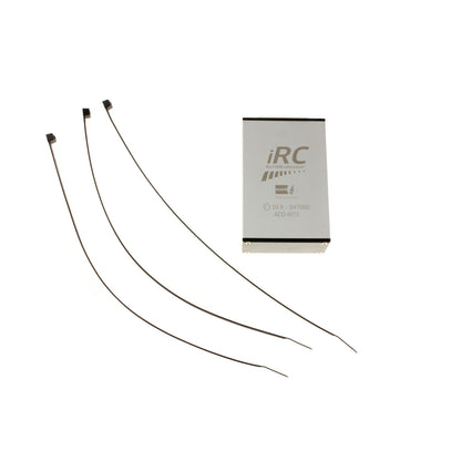 B1 (iRC) Active Suspension Control Module Bilstein