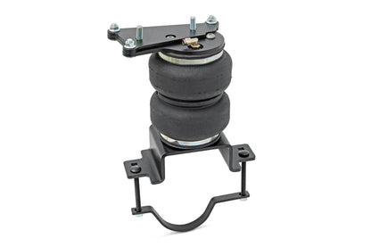 Air Spring Kit | Ram 2500 4WD (2014-2026)