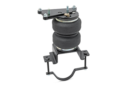 Air Spring Kit | Ram 2500 2WD (2014-2026)