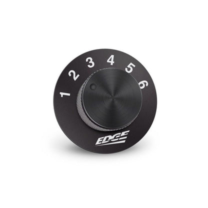 Revolver 1999.5-2001 Ford 7.3L Powerstroke Diesel Auto 6-Chip NVK4 Master Box Code Edge Products