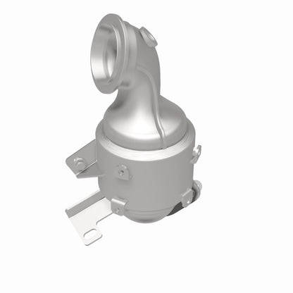 MagnaFlow 2013 Buick Encore 1.4L Direct Fit Converter