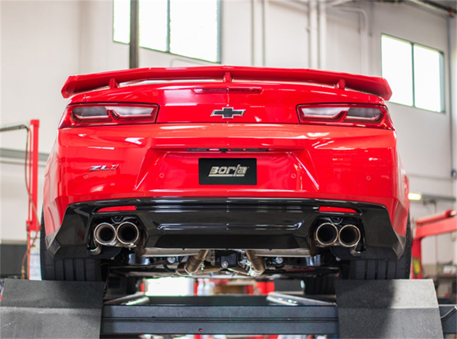 140726_vehicle.jpg