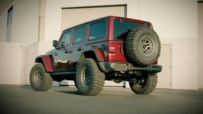 140892CB-vehicle.jpg