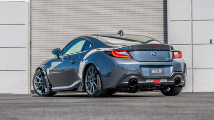 140910BC-vehicle-1-xlarge.jpg