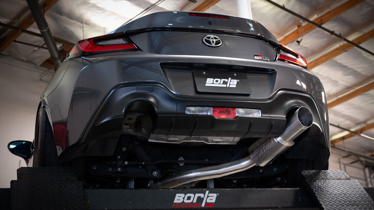 140912-vehicle-3-large.jpg