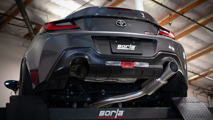 140912-vehicle-3-large.jpg