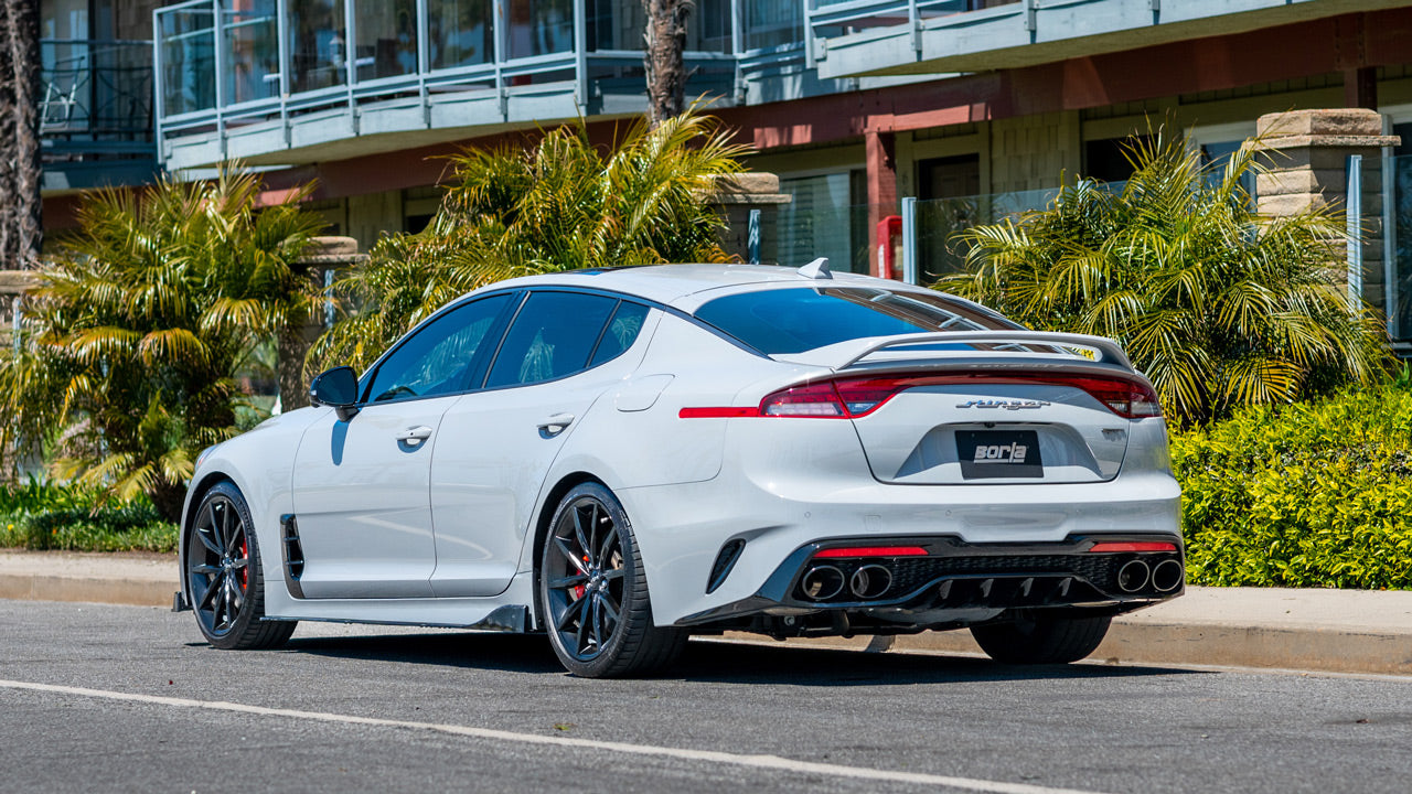 140936-vehicle.jpg