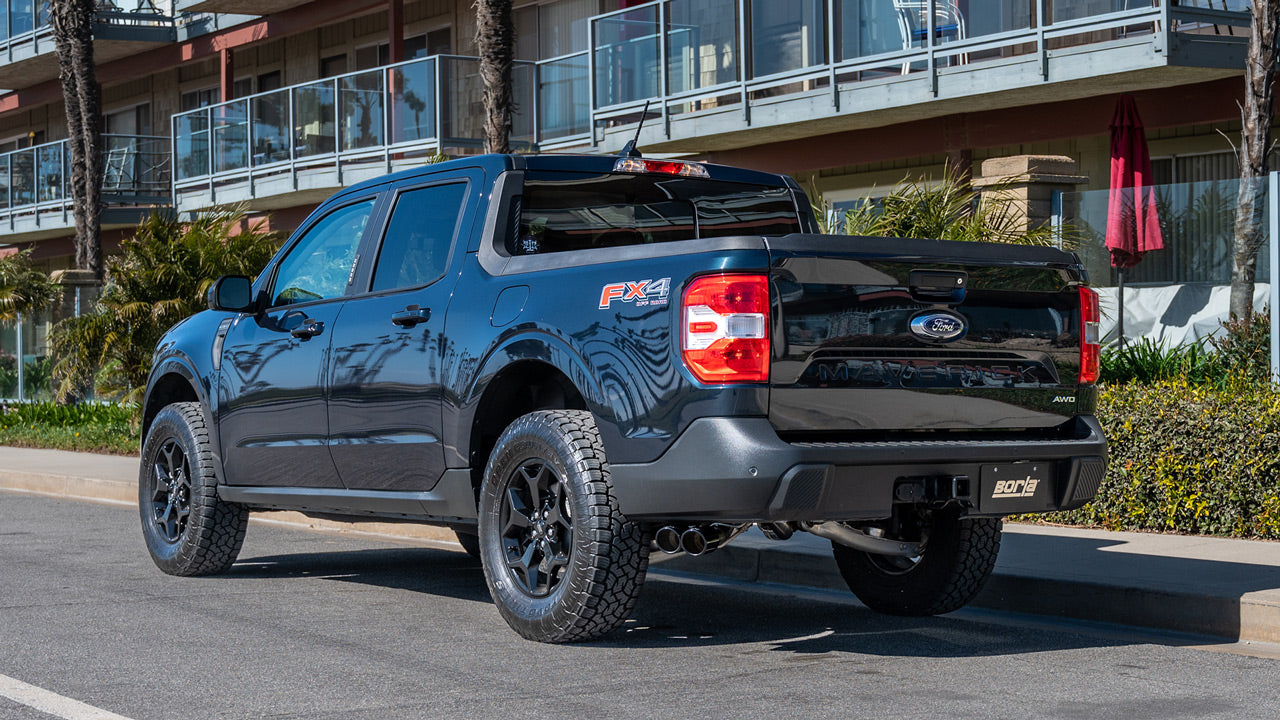 140937BC-vehicle.jpg