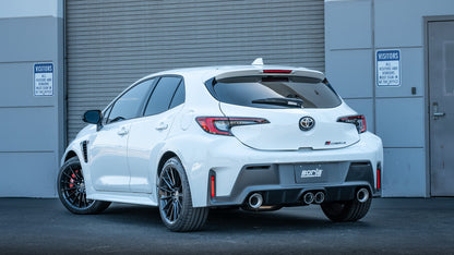 140942-vehicle-1-large.jpg