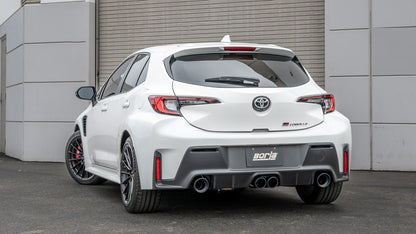 140942CB-vehicle-1-large.jpg