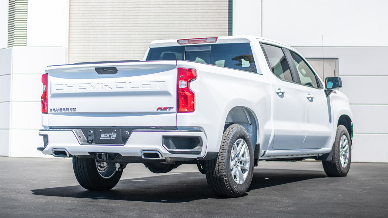 140996-vehicle-1-large.jpg