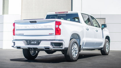140996-vehicle-1-large.jpg