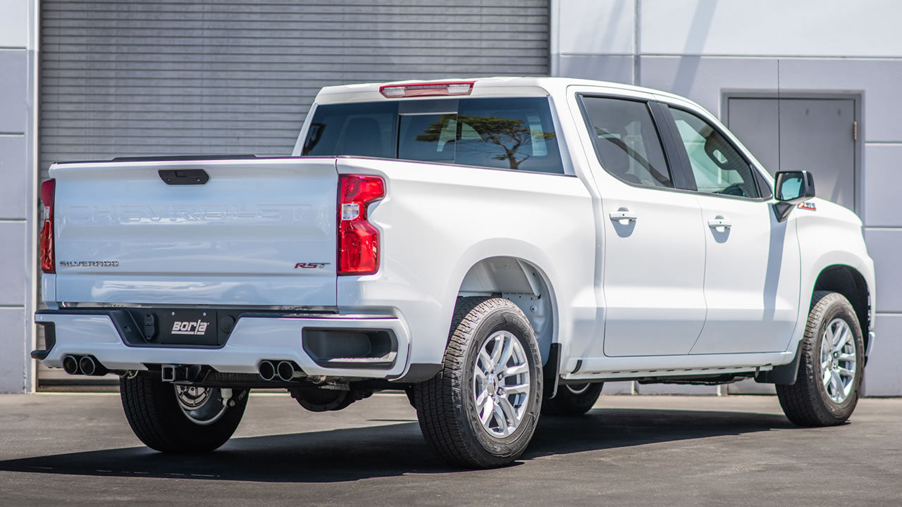 140997BC-vehicle-1-large.jpg