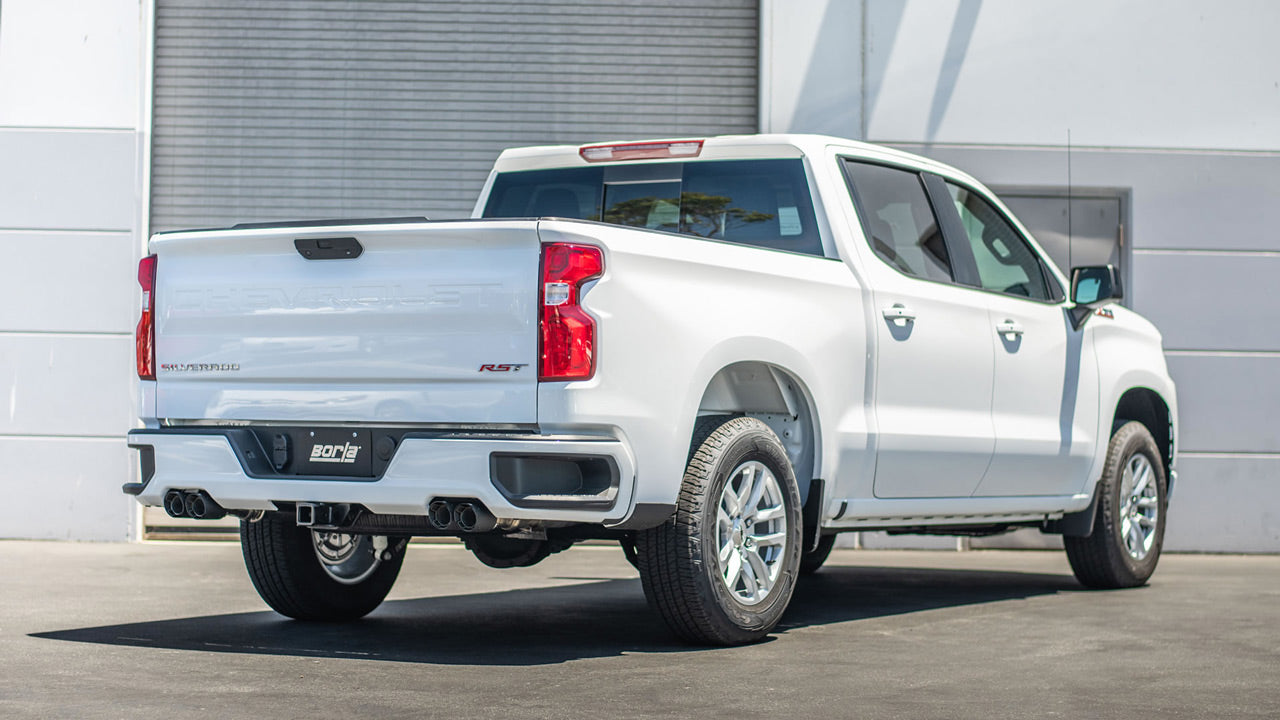 140997CFBA-vehicle-1-large.jpg