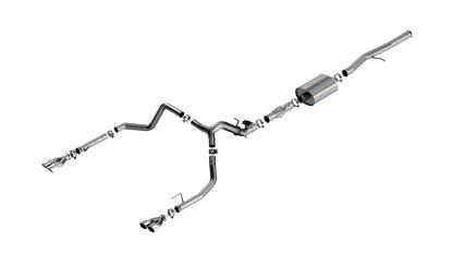 140998-main-1-large.jpg