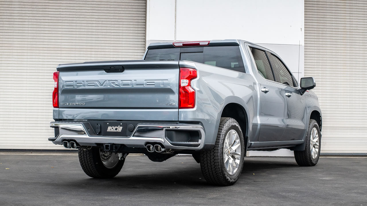 140998-vehicle-1-large.jpg