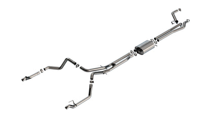 140999-main-1-large.jpg
